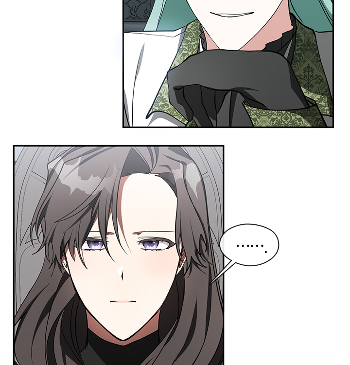 không thể bỏ rơi nhân vật phản diện chapter 31 26