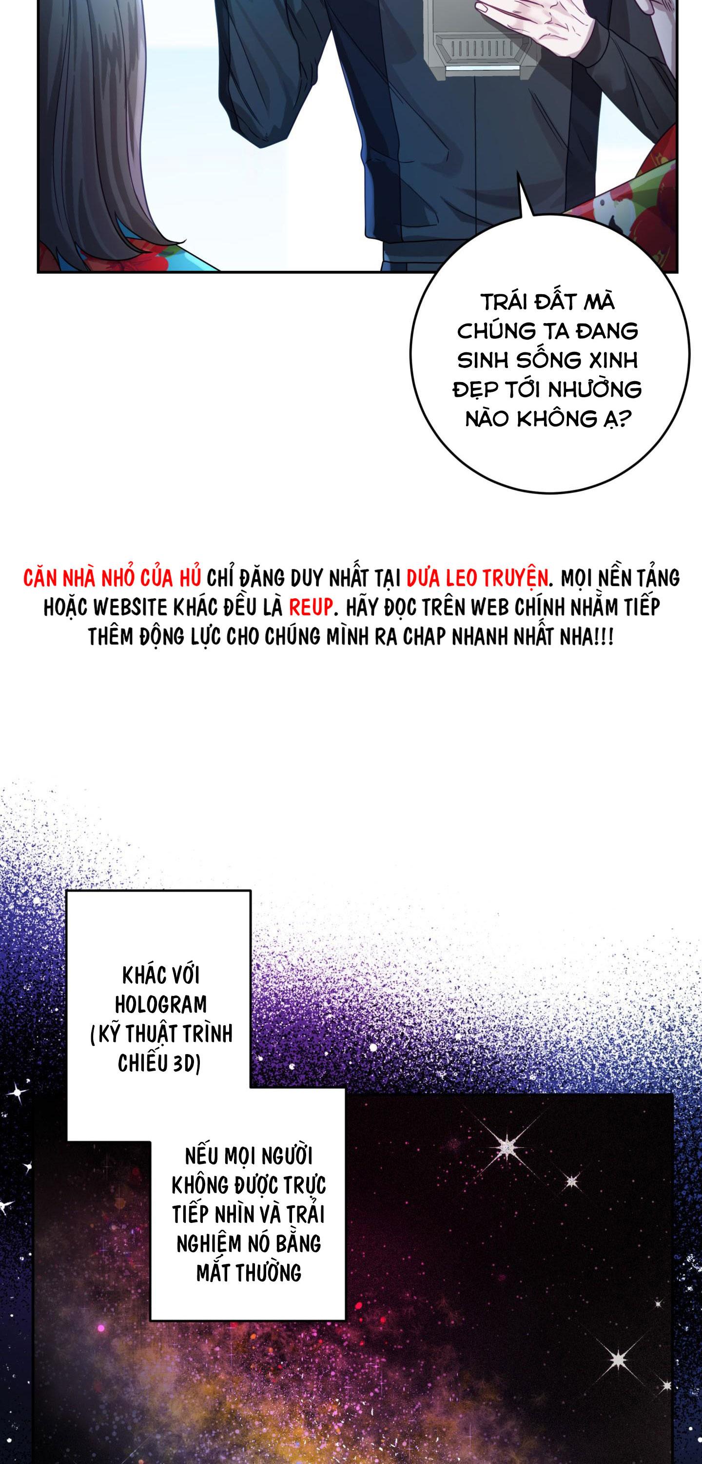 list truyện ngắn chịt chịt chapter 8 11