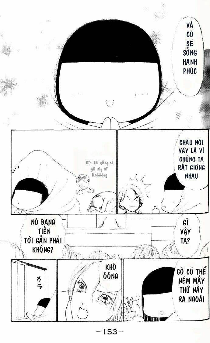 perfect girl evolution chapter 38 30