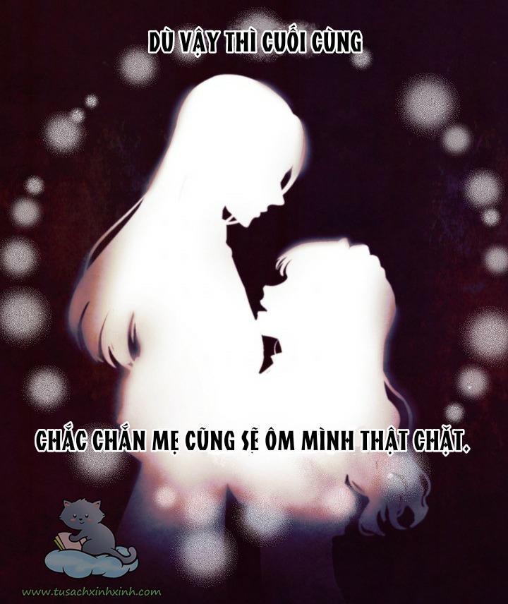 công nương khế ước của gia tộc công tước quái vật chapter 128 49