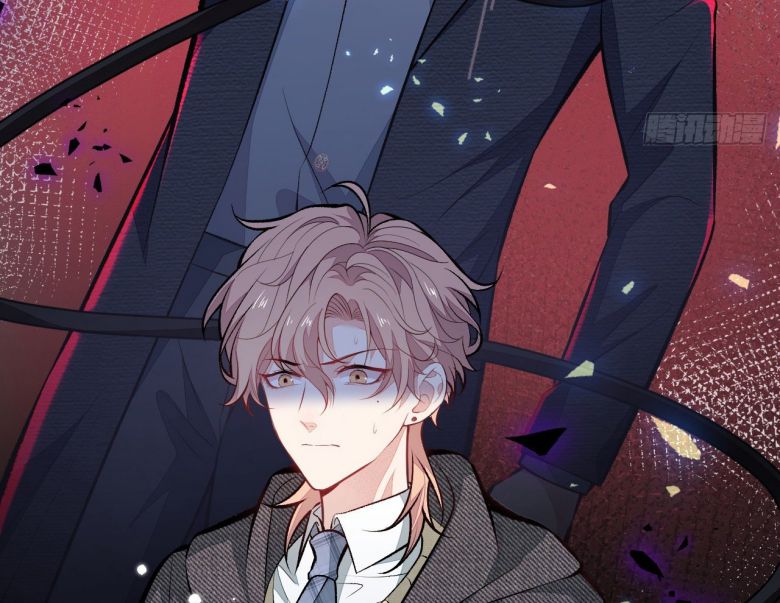 hotsearch của ảnh đế chapter 103 4