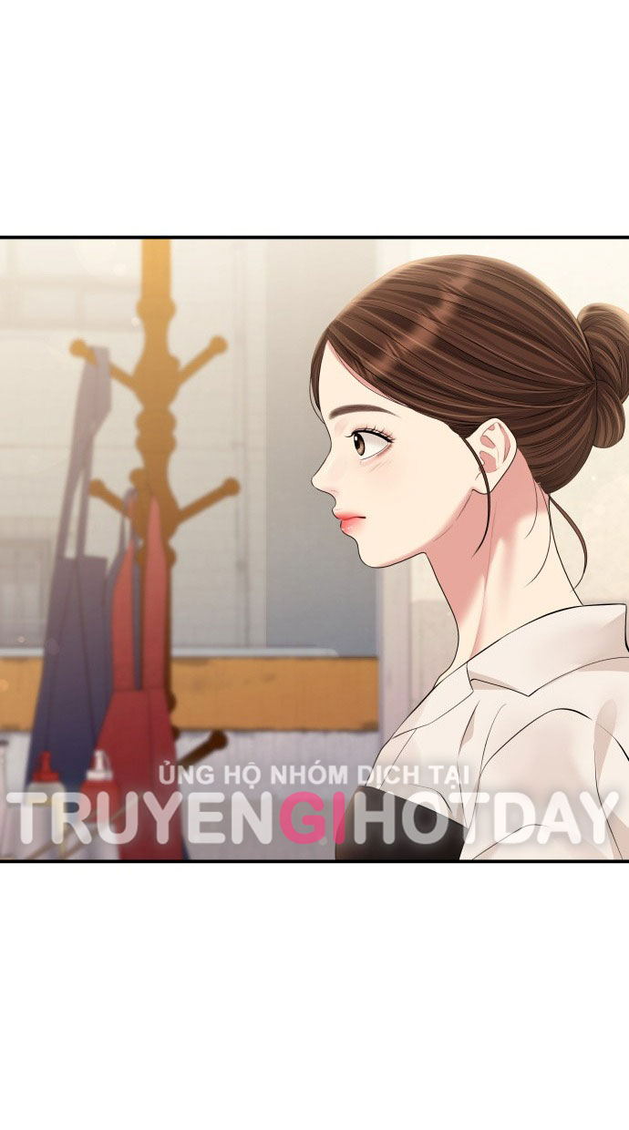 gửi em người đánh cắp những vì sao - to you who swallowed a star chapter 136.2 8