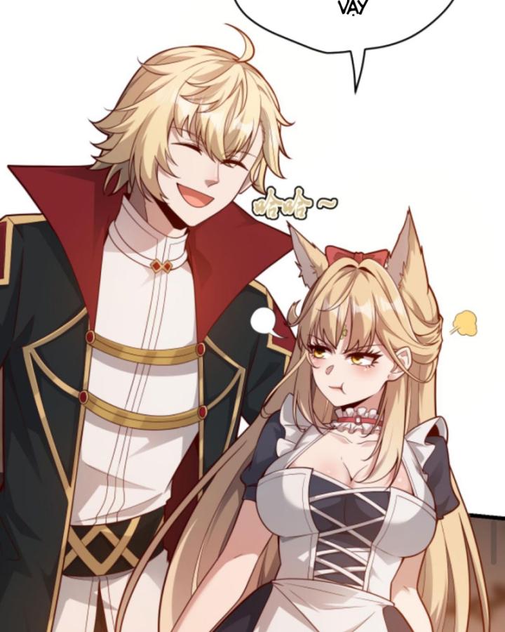 người chơi và nhân vật chính đều muốn làm hại ta chapter 88 4