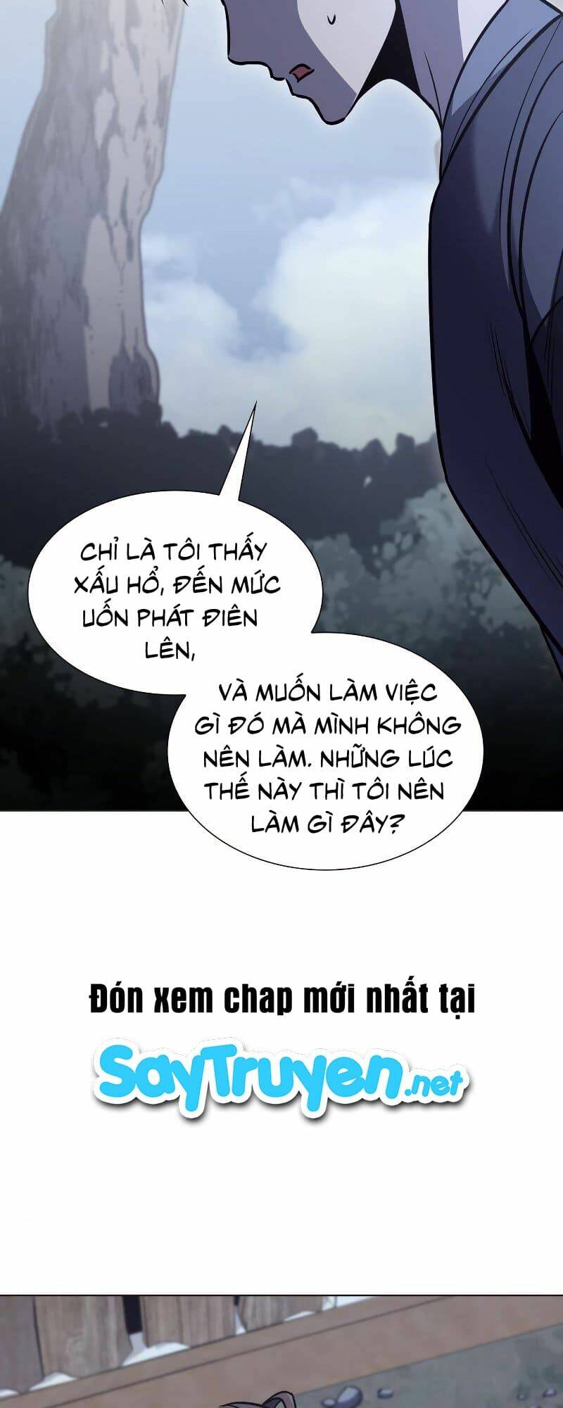 Thiên Ma Thần Quyết: Trùng Sinh Chapter 50 - Trang 113