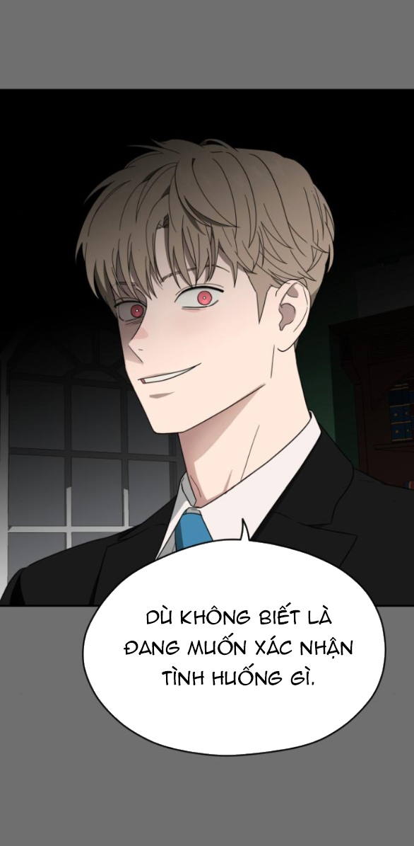 khúc ca linh hồn chapter 6.1 13