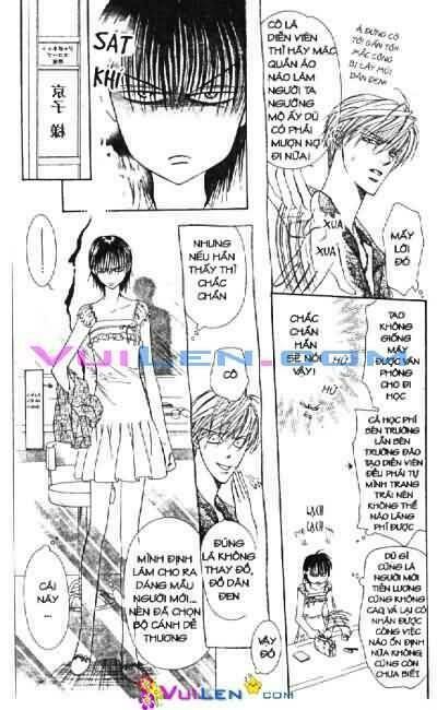 thử thách của kyouko chapter 79 47