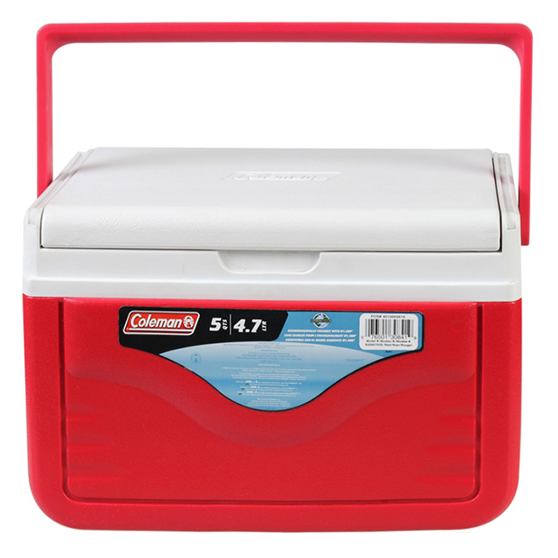 Thùng giữ nhiệt Coleman 5205A753G 4.7l