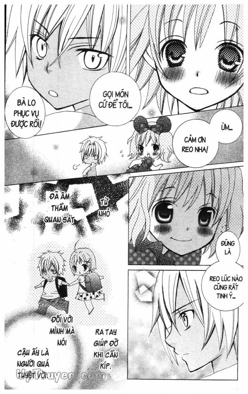 i love you suzuki chapter 18 129