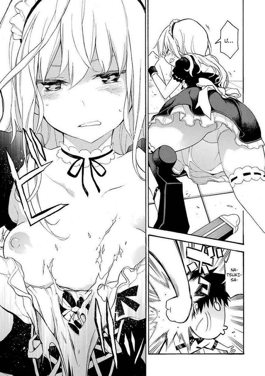 ikusa x koi chapter 5 39