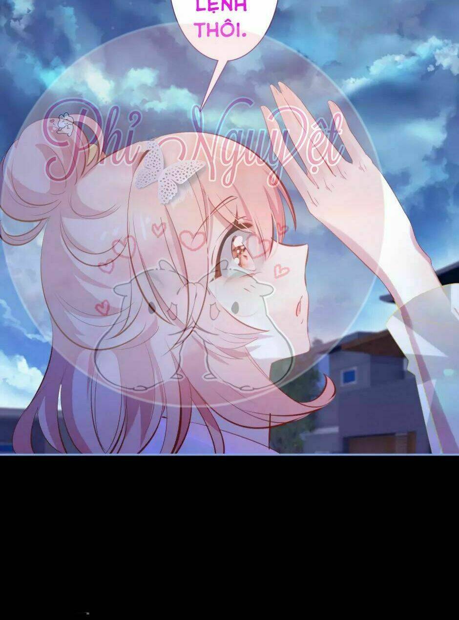 chuyển phát nhanh tình yêu chapter 3.1 4