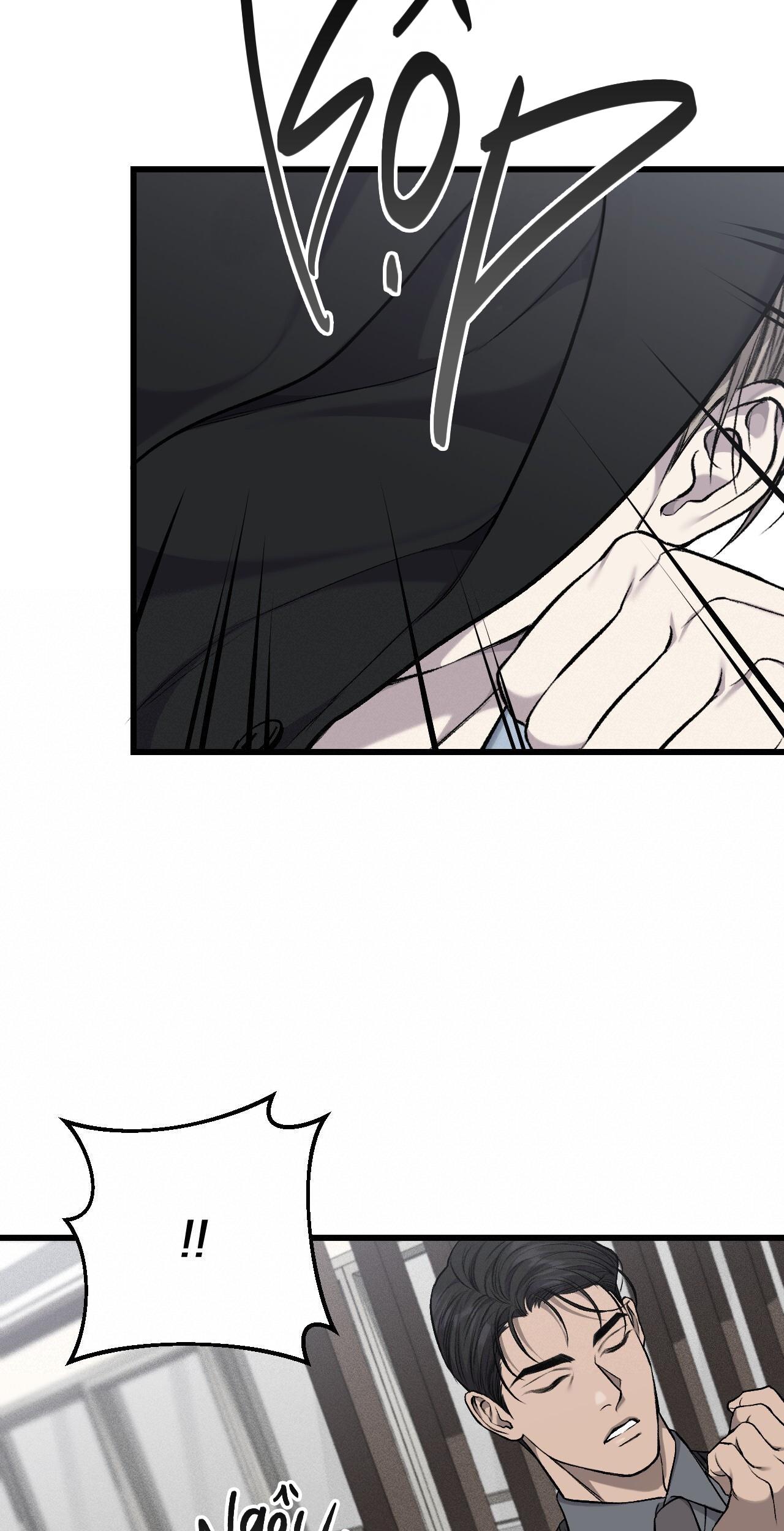 xx đê tiện chapter 24 36