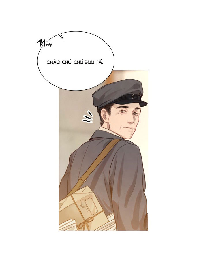 Khóc Đi Hay Là Cầu Xin Tôi Cũng Được chapter 1.1 - Trang 82