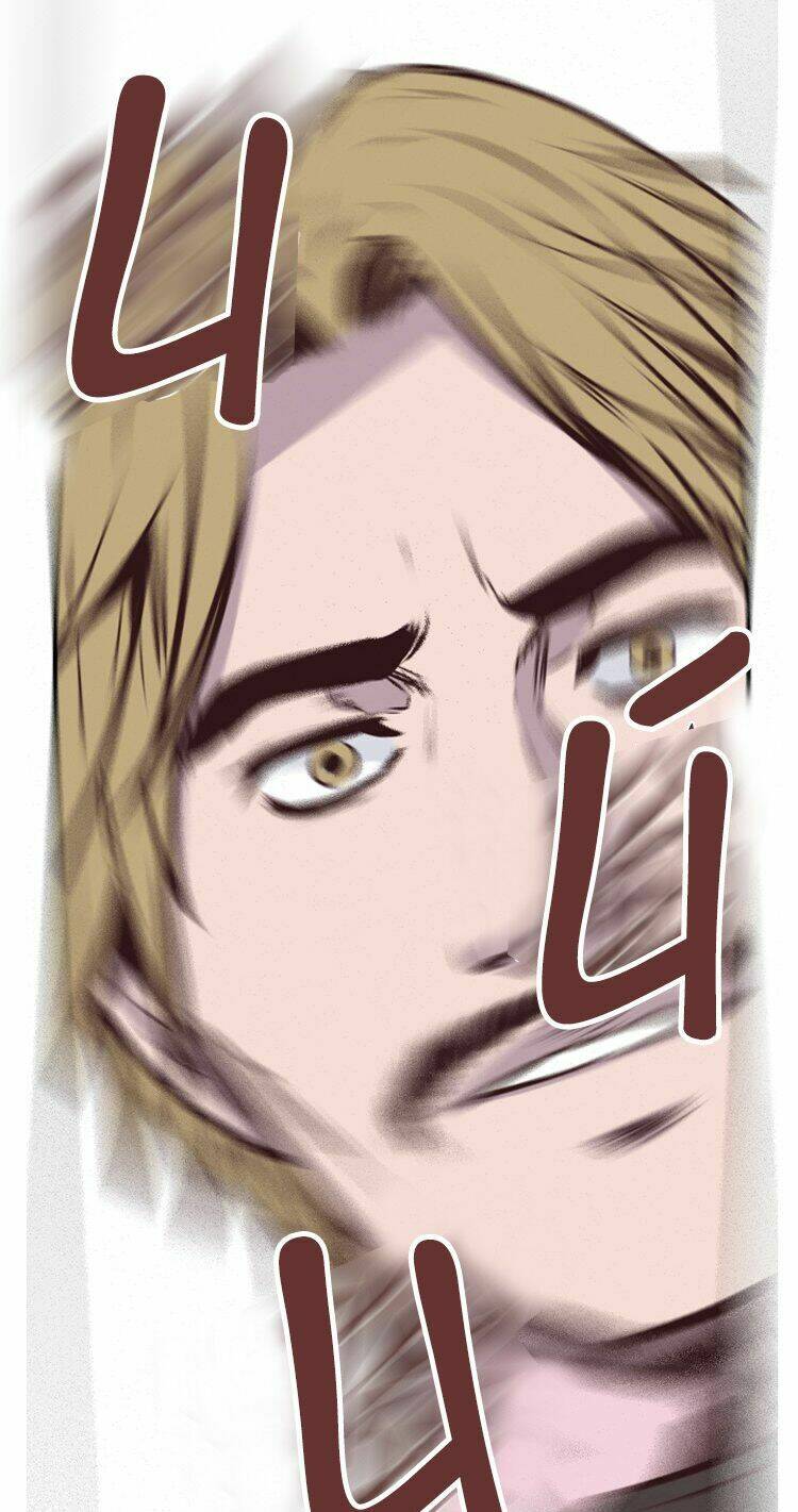 vua của vong linh chapter 185 17