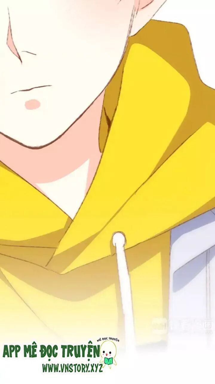 con tim rung động 2 chapter 65 63