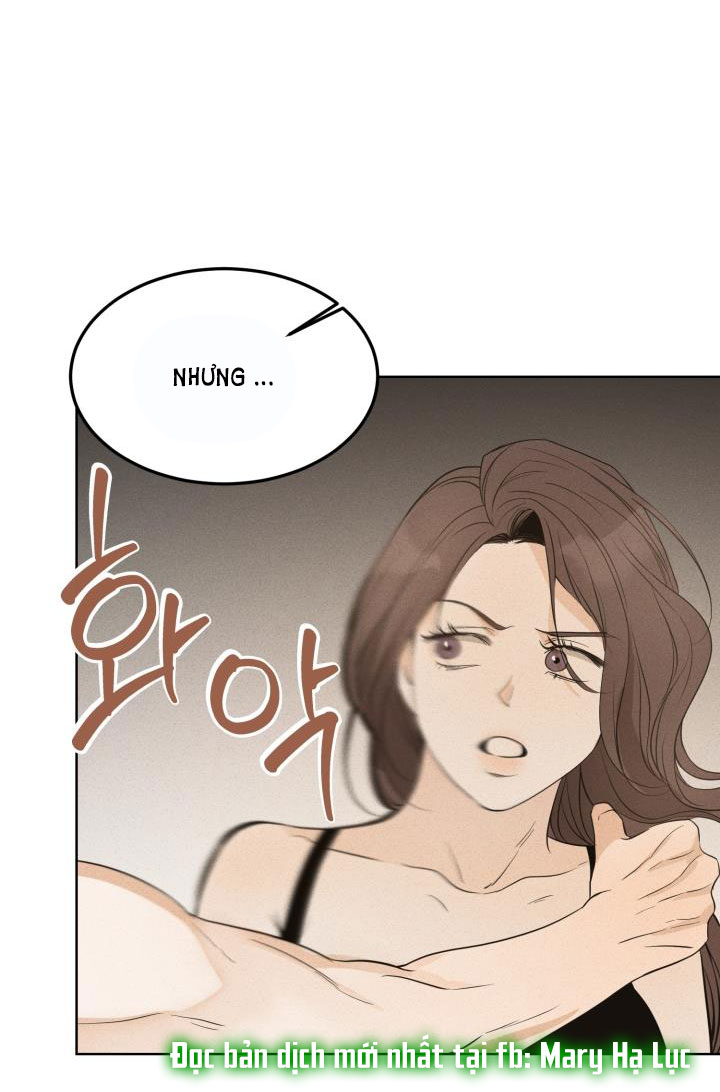 những người đàn ông đã lên giường tôi chapter 26.1 24