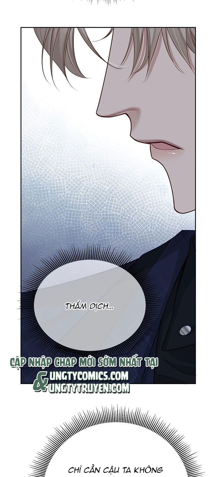 nhân vật chính chỉ muốn yêu đương chapter 5 41