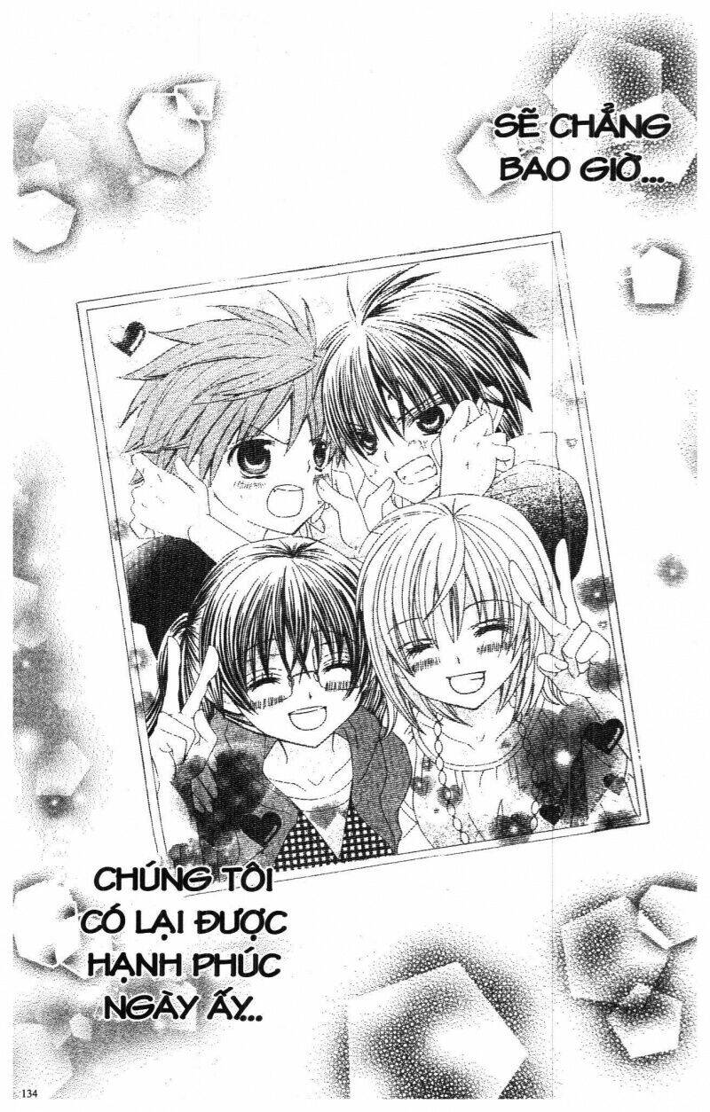 i love you suzuki chapter 7 126