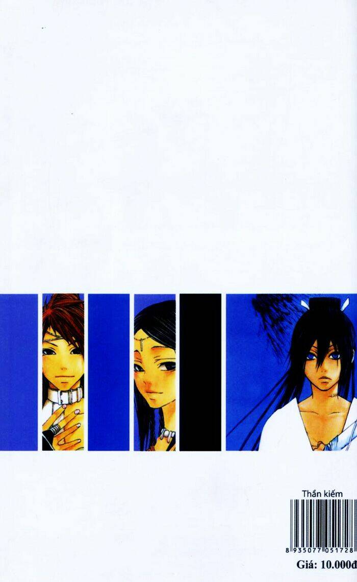 takeru - opera susanoh sword of the devil chapter 15 30