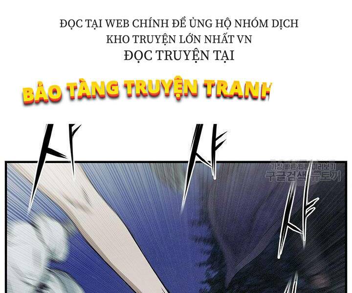 mục hạ vô nhân chapter 7 17
