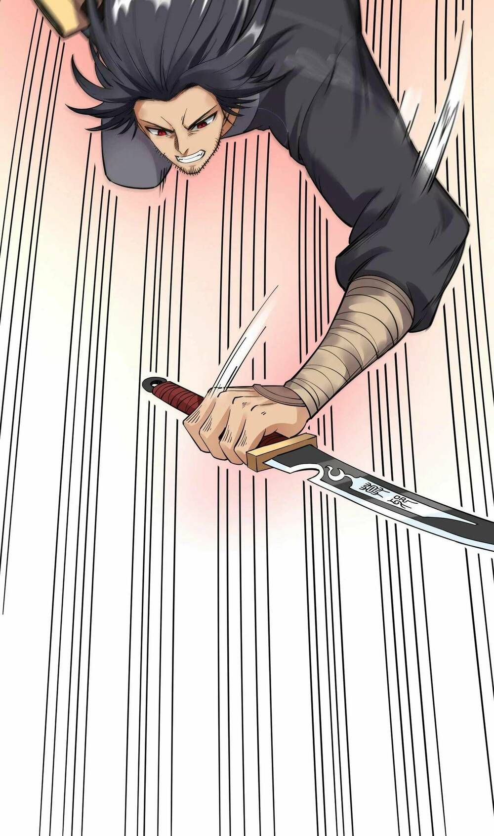 đánh bại chư thiên chapter 22 62