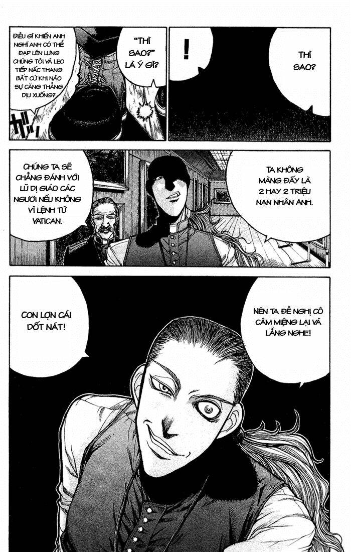 hellsing chapter 12 8