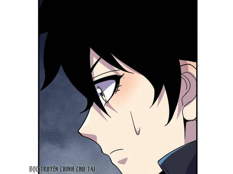 nhìn thấy thanh máu, ta xử tội thần linh chapter 181 37