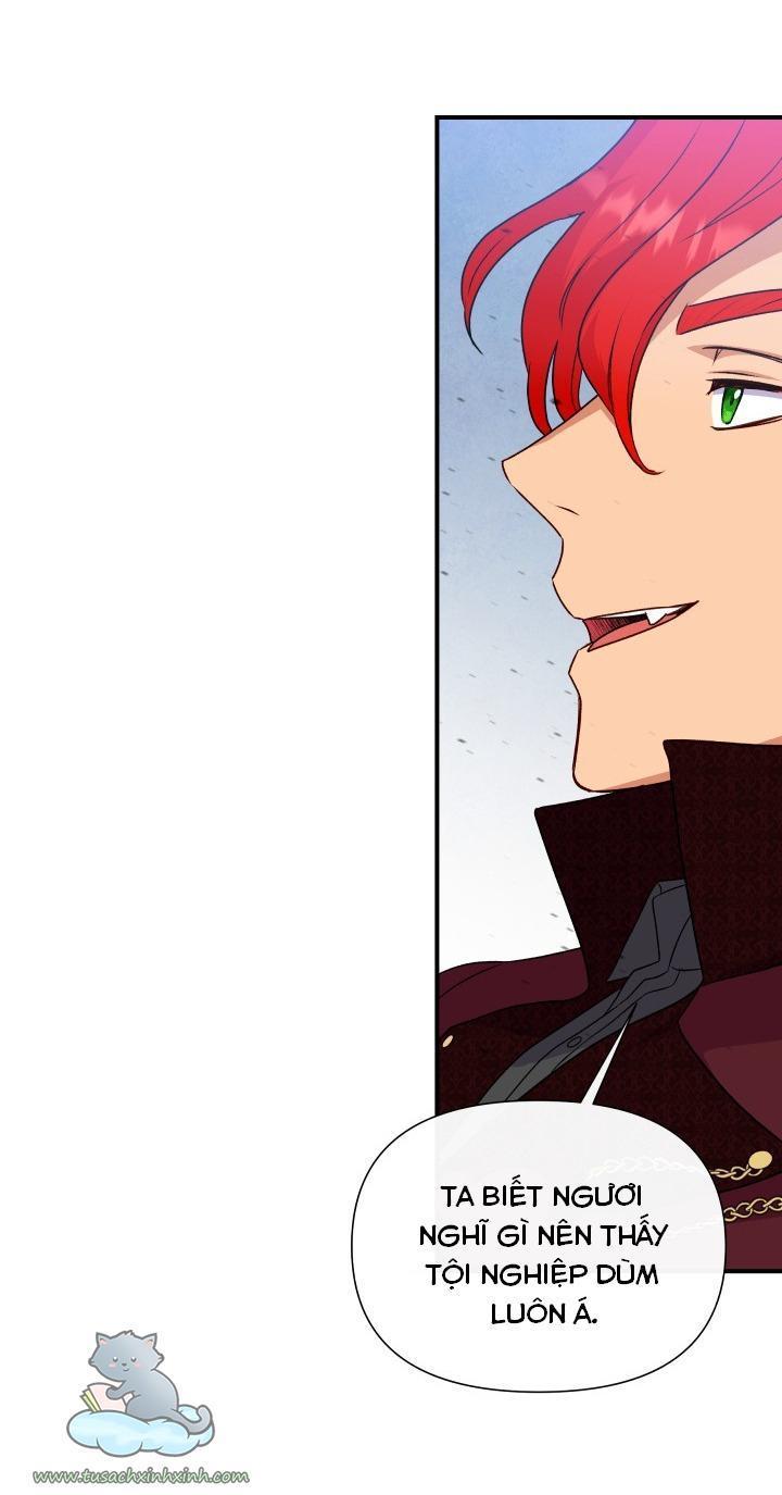 công nương khế ước của gia tộc công tước quái vật chapter 119 25