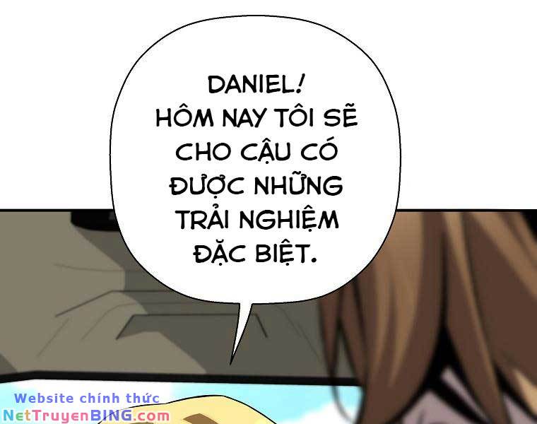 sự trở lại của huyền thoại chapter 110 167