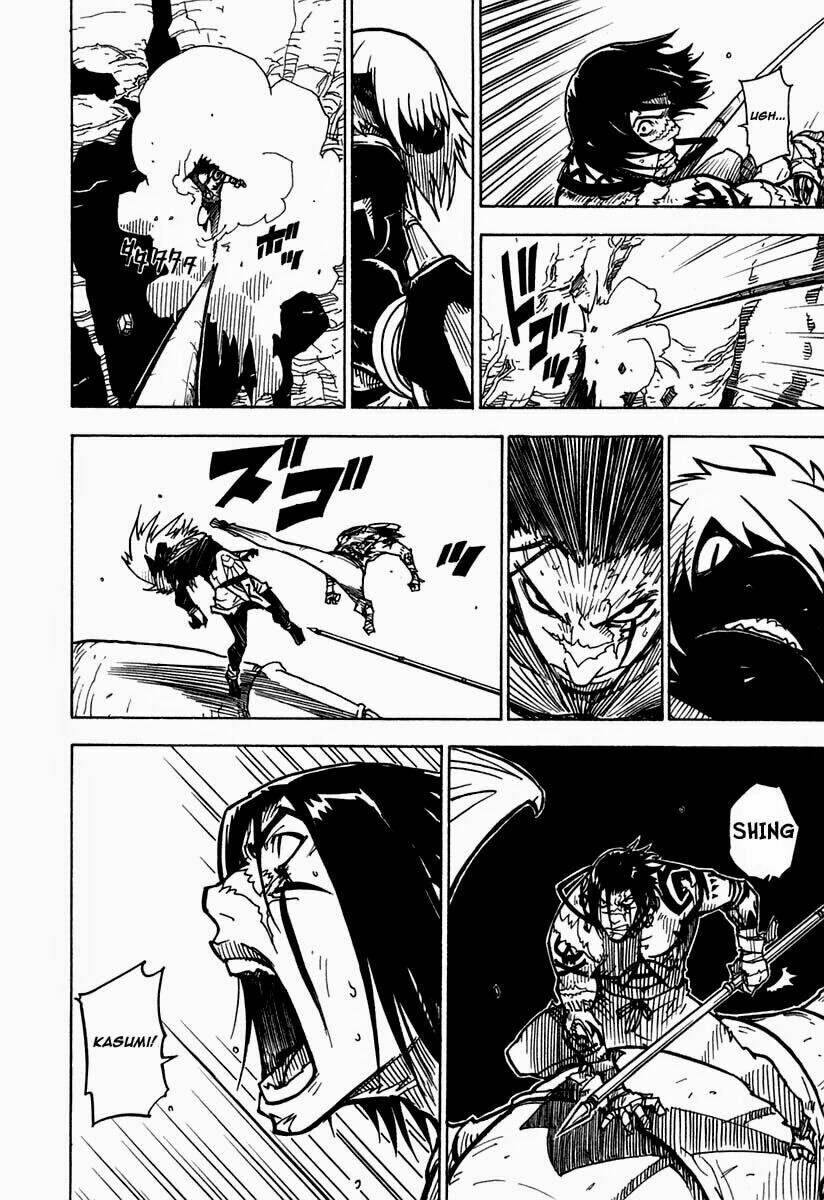 king of thorns chapter 35 22