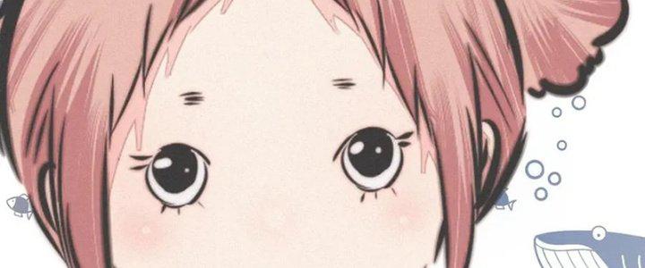 trải nghiệm trở thành huyết tộc chapter 0 225