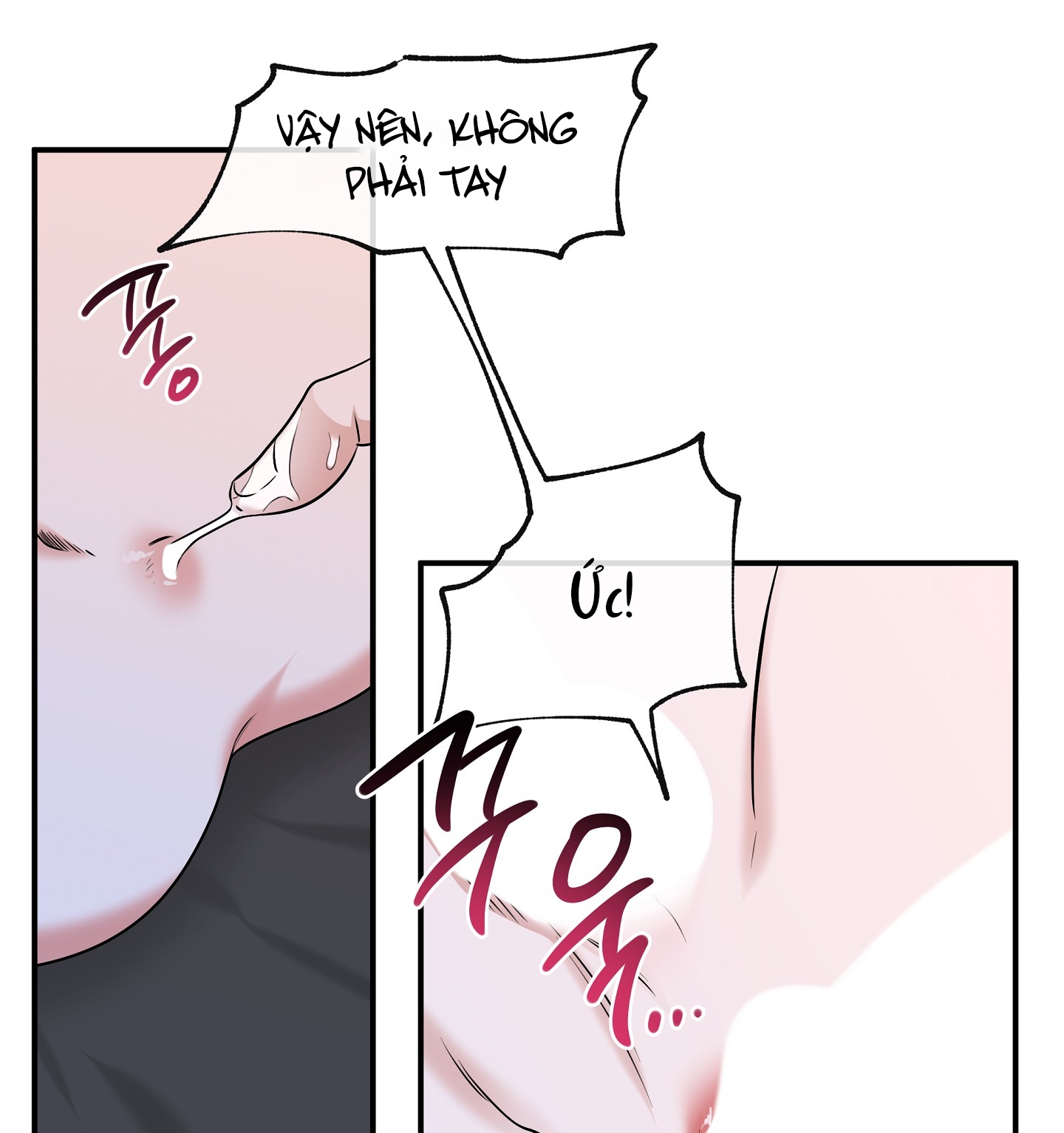 đêm bên bờ biển chapter 82.2 78