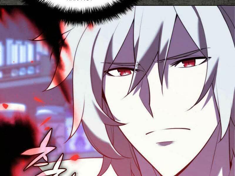 vượt qua giới hạn chapter 162 145