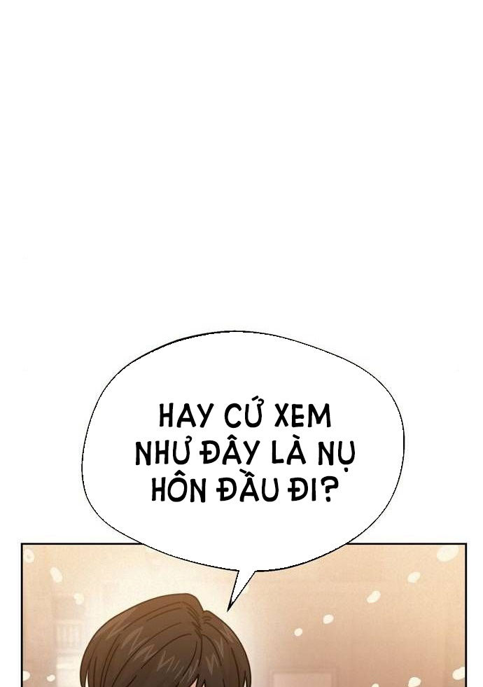 cuộc gặp gỡ định mệnh! chapter 14 31
