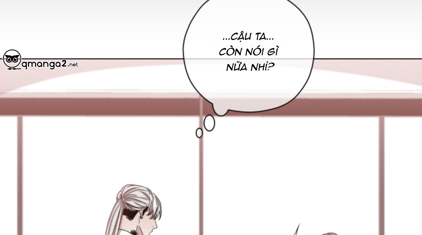 hội chứng minmotion chapter 5 95