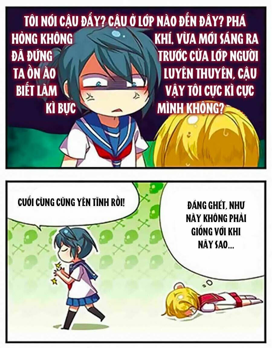 manh tam quốc chapter 107 34