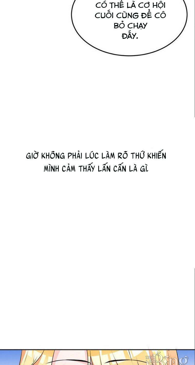 nữ hiệp trở về chapter 3 32