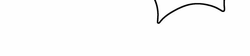 ngày nào thiếu soái cũng ghen chapter 28 30