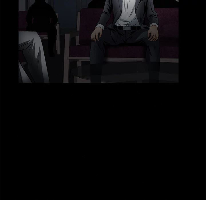 khổ dâm chapter 23 46