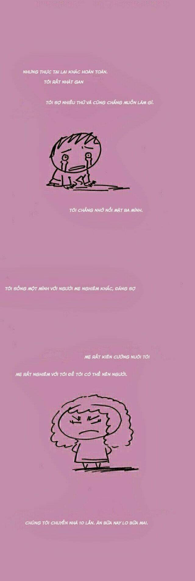 can't see can't hear but love chapter 79 20