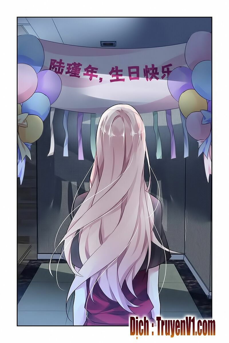 hôn trộm 55 lần chapter 78 3