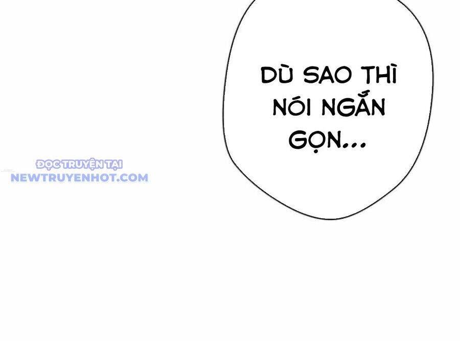 Lừa Đảo Bằng Giọng Nói Làm Đảo Lộn Cuộc Sống Của Bạn chapter 22 220