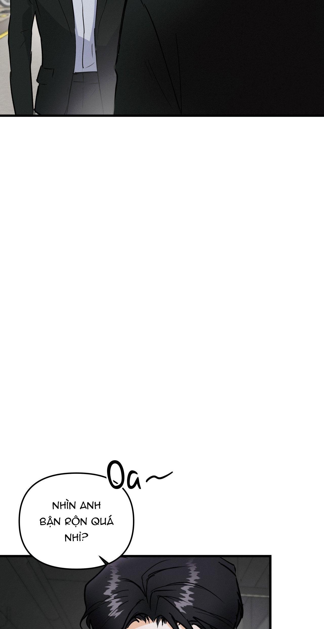 lie again chapter 52 20