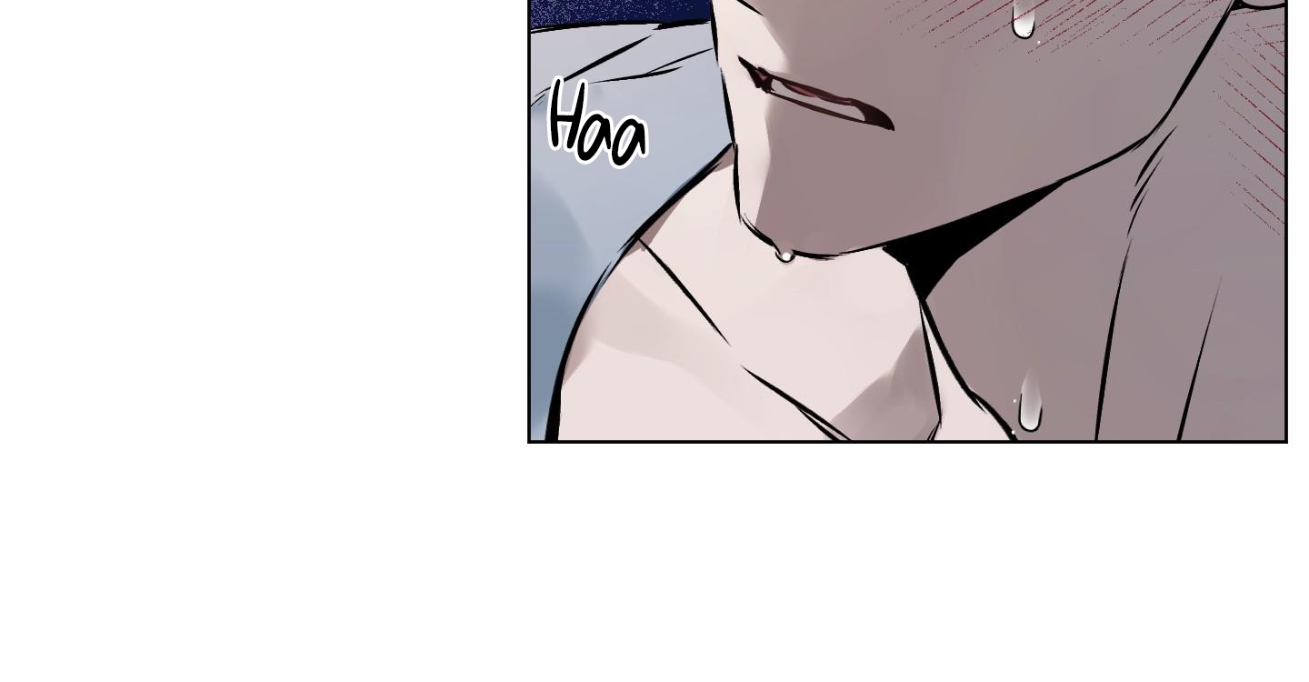 định rõ mối quan hệ chapter 25 20