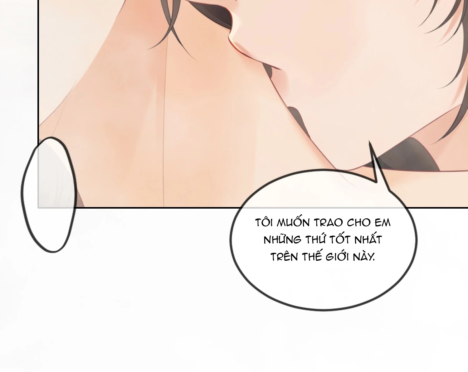 nàng pháp y thân yêu của tôi CHƯƠNG 37.2 NT ĐẶC BIỆT 2 61