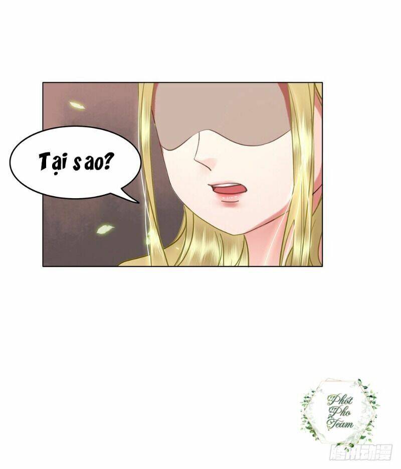 gay rồi! cái đó thành tinh rồi chapter 53 20