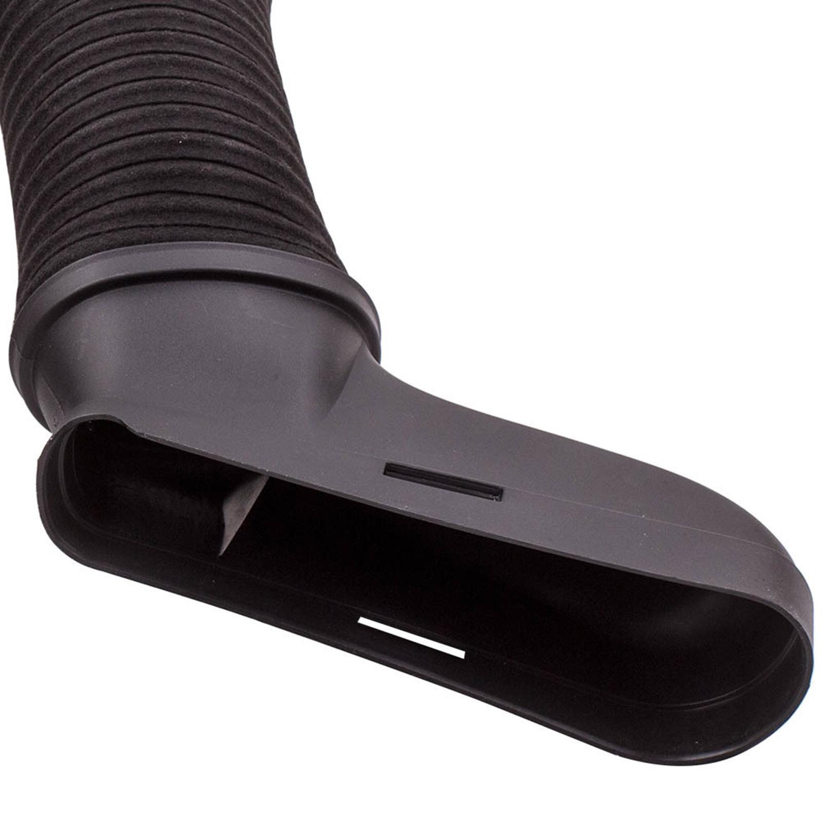 2pcs Air Intake Duct hose Replacement Kit 2720903582 for