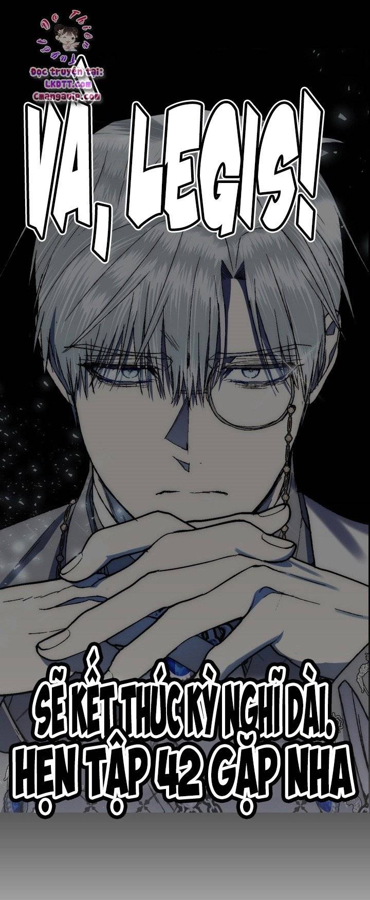 cha, con không muốn kết hôn đâu chapter 41 79