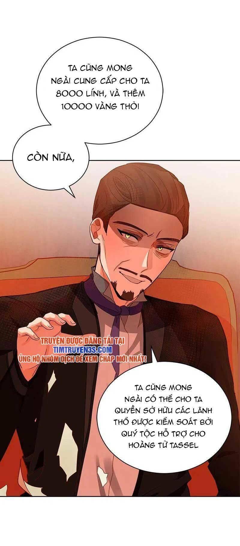 crimson karma chapter 77 55