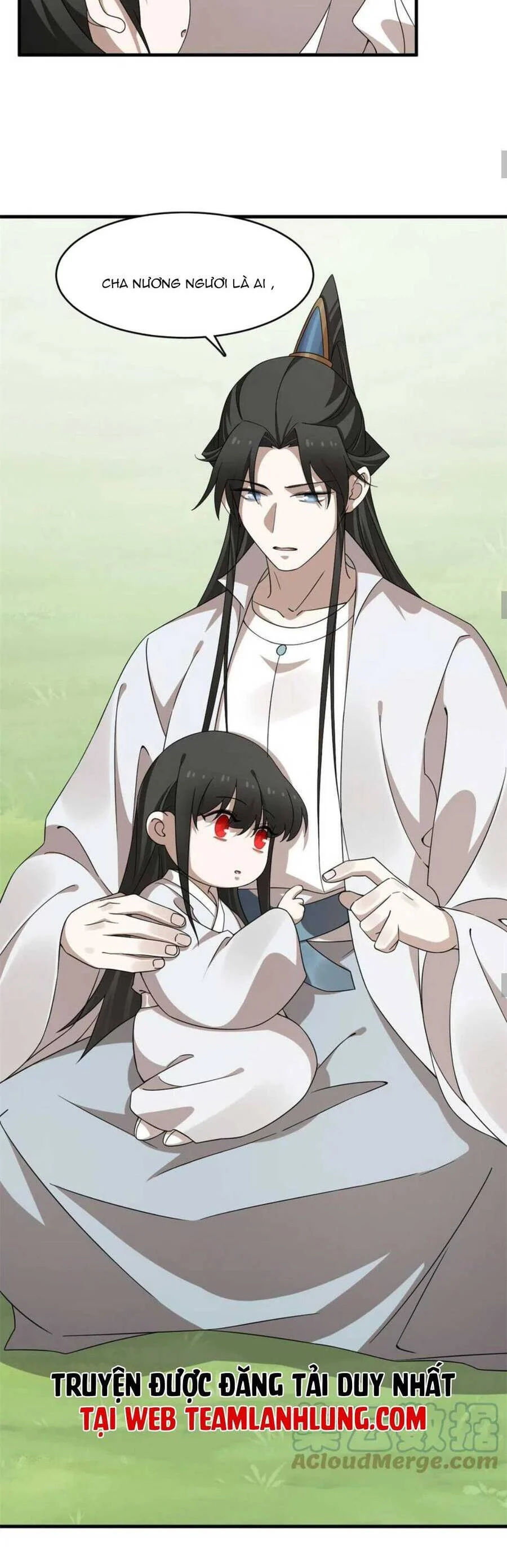 độc bộ thiên hạ: đặc công thần y chapter 425 17