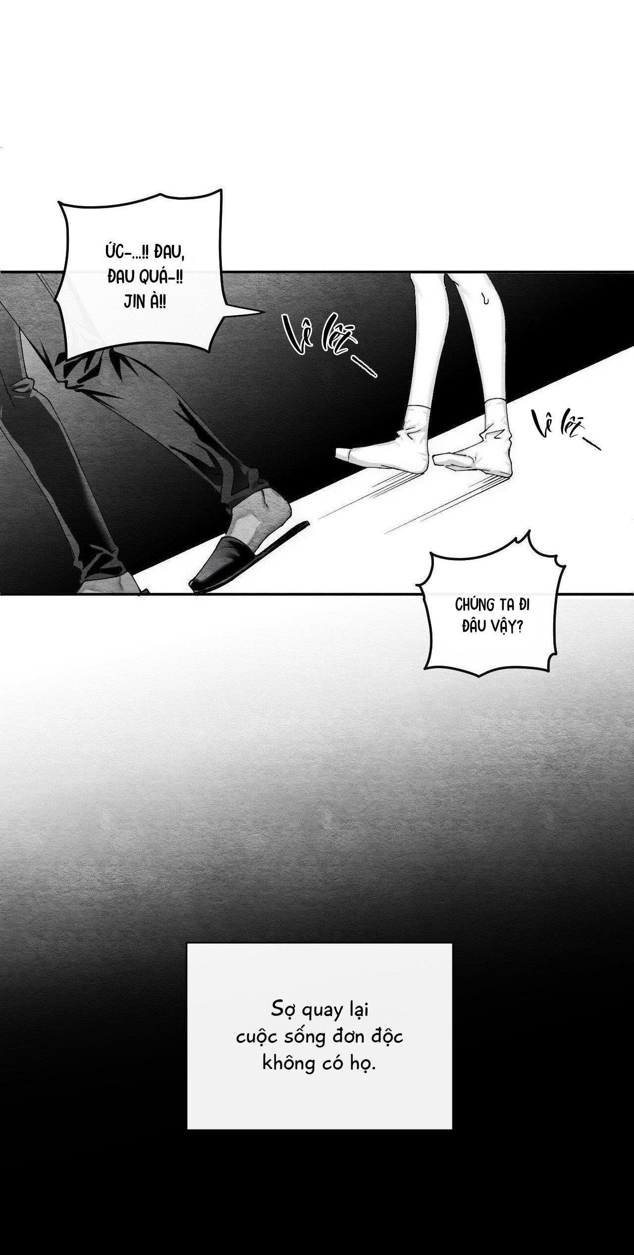 vóc dáng toàn mỹ chapter 24 71